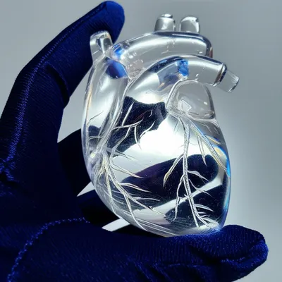 Illustration weakest - Image 1