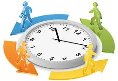 Hình ảnh minh họa shift - Ảnh 2