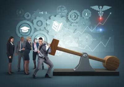 Illustration actors - Image 1