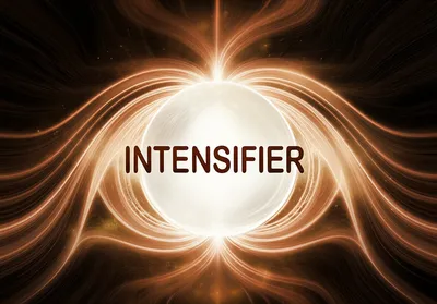 Illustration fucking - Image 1