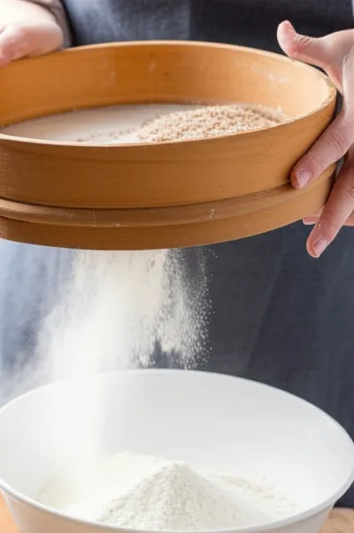 Illustration bolt - Image 1