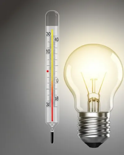 Illustration lowers - Image 1