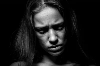 Illustration misuse - Image 1