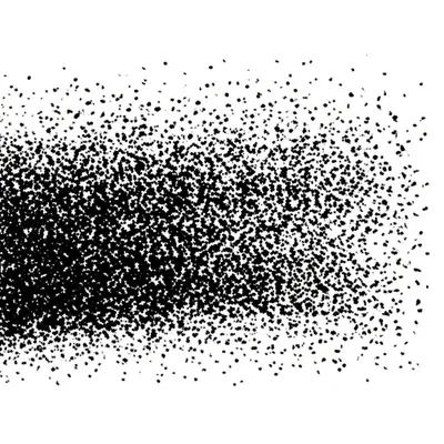 Illustration ground - Image 1