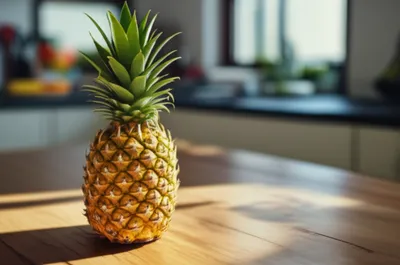 Illustration pines - Image 1