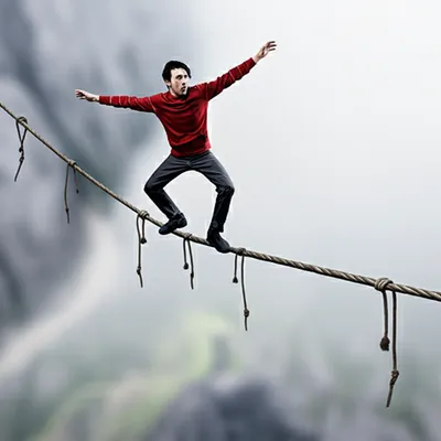 Hình ảnh minh họa faltering - Ảnh 1