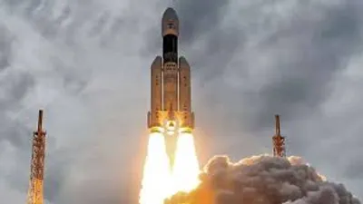 Illustration injection - Image 2