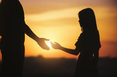 Illustration rapport - Image 1