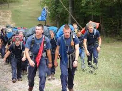 Illustration cadre - Image 3