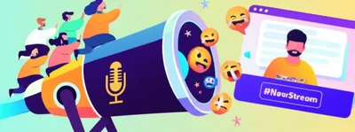 Illustration raid - Image 1