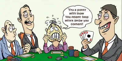 Illustration donkey - Image 1