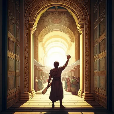 Illustration inquires - Image 1