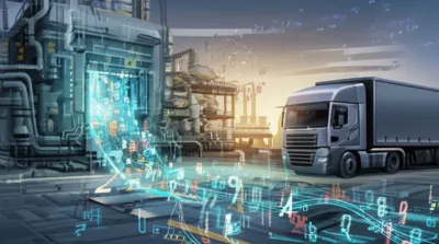 Illustration export - Image 1