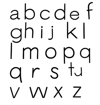 Illustration printing - Image 1