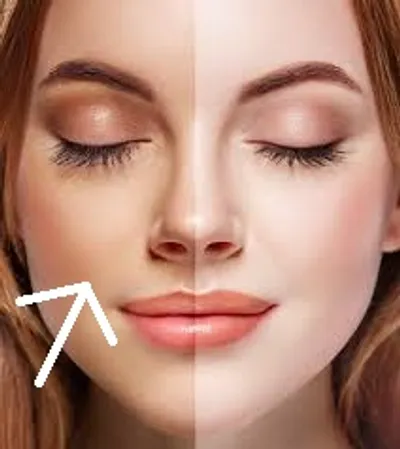 Illustration tan - Image 4