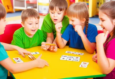 Illustration snap - Image 1