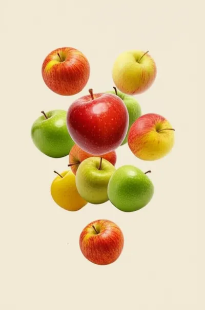 Illustration pluralized - Image 1