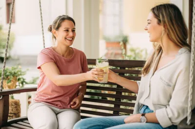 Illustration son - Image 1