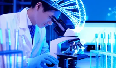 Illustration proving - Image 1