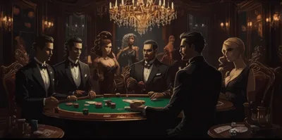 Illustration sporting - Image 1