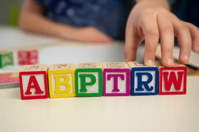 Illustration spellings - Image 1