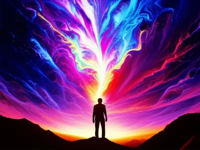 Illustration inspires - Image 1