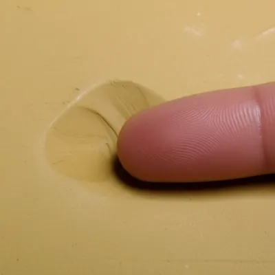 Illustration pricks - Image 1