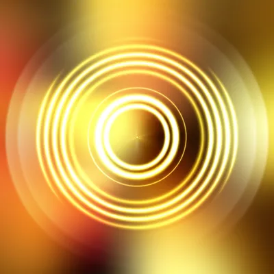 Illustration rings - Image 1