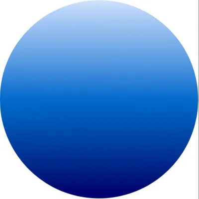 Illustration shaded - Image 1