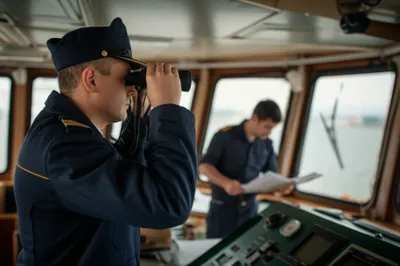 Illustration mate - Image 1