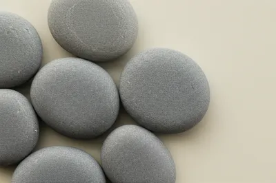 Illustration bunch - Image 1