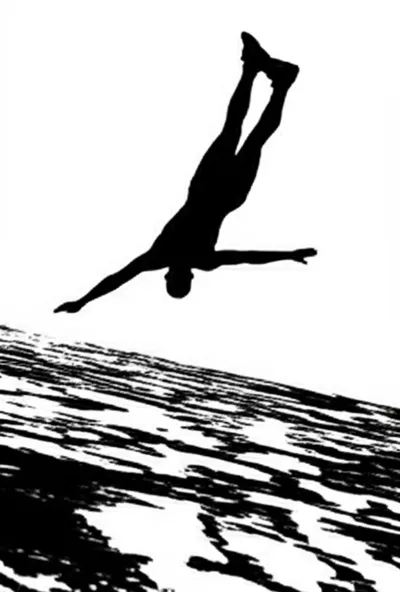 Illustration dives - Image 2
