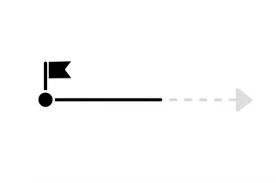 Illustration early - Image 1