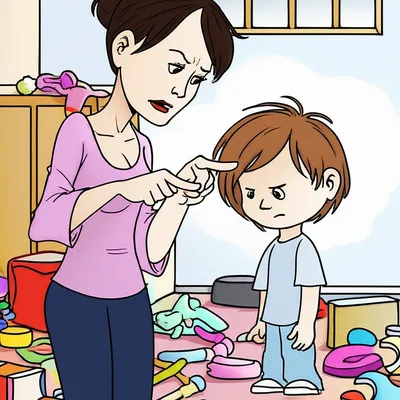 Illustration fucking - Image 1