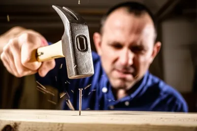 Illustration banging - Image 1