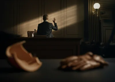 Illustration autopsies - Image 1