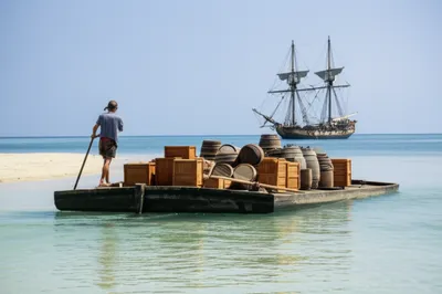 Illustration prams - Image 1