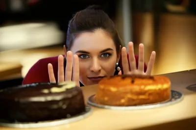 Illustration hanker - Image 1