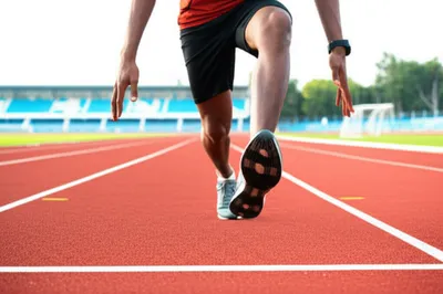 Illustration almost - Image 1