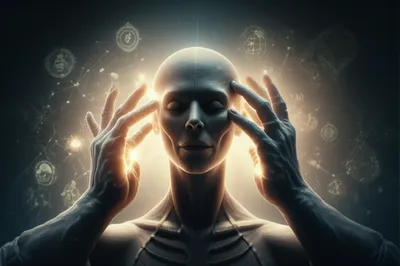 Illustration conditions - Image 1