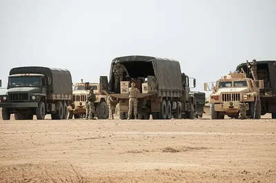 Illustration lager - Image 1