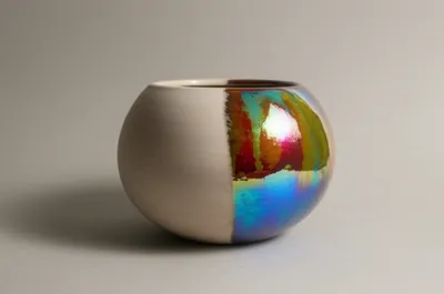 Illustration glazes - Image 1