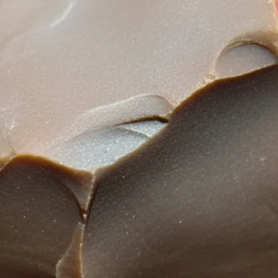 Illustration hinges - Image 1