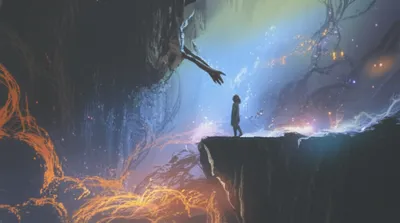 Illustration help - Image 1