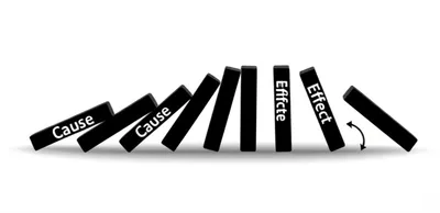 Illustration hence - Image 1