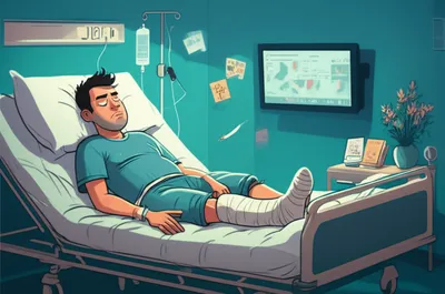 Illustration layup - Image 1