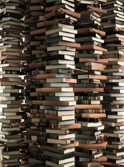 Illustration digest - Image 1