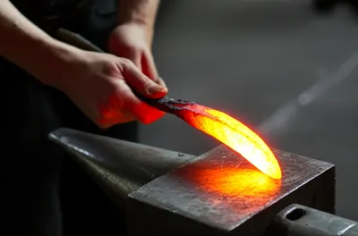 Illustration wrought - Image 1