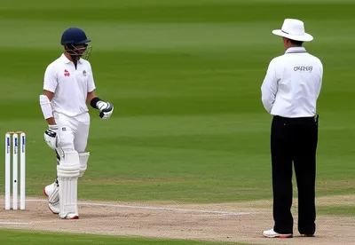 Illustration walk - Image 1