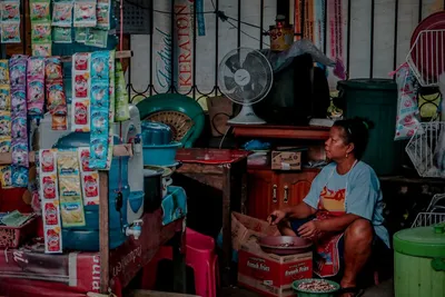 Illustration retailed - Image 2